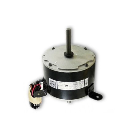 Goodman 0131P00002S Motor, 100W, 2Sp,  0131P00002